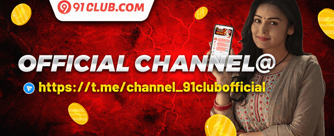 50% Daily Reload Bonus banner