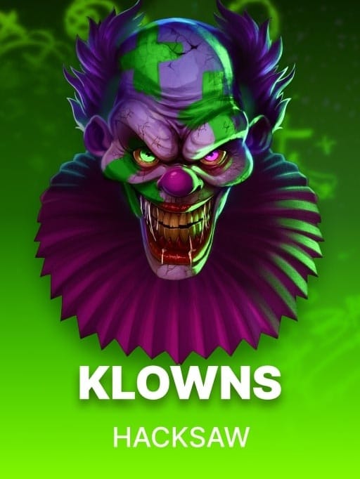 Klowns