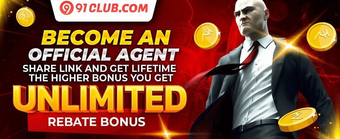 Daily 150 Free Spins banner