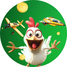 Mega Spin Rewards Tap to claim your Bigo Win lucky bonus