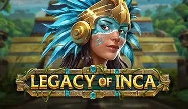 Legacy of Inca